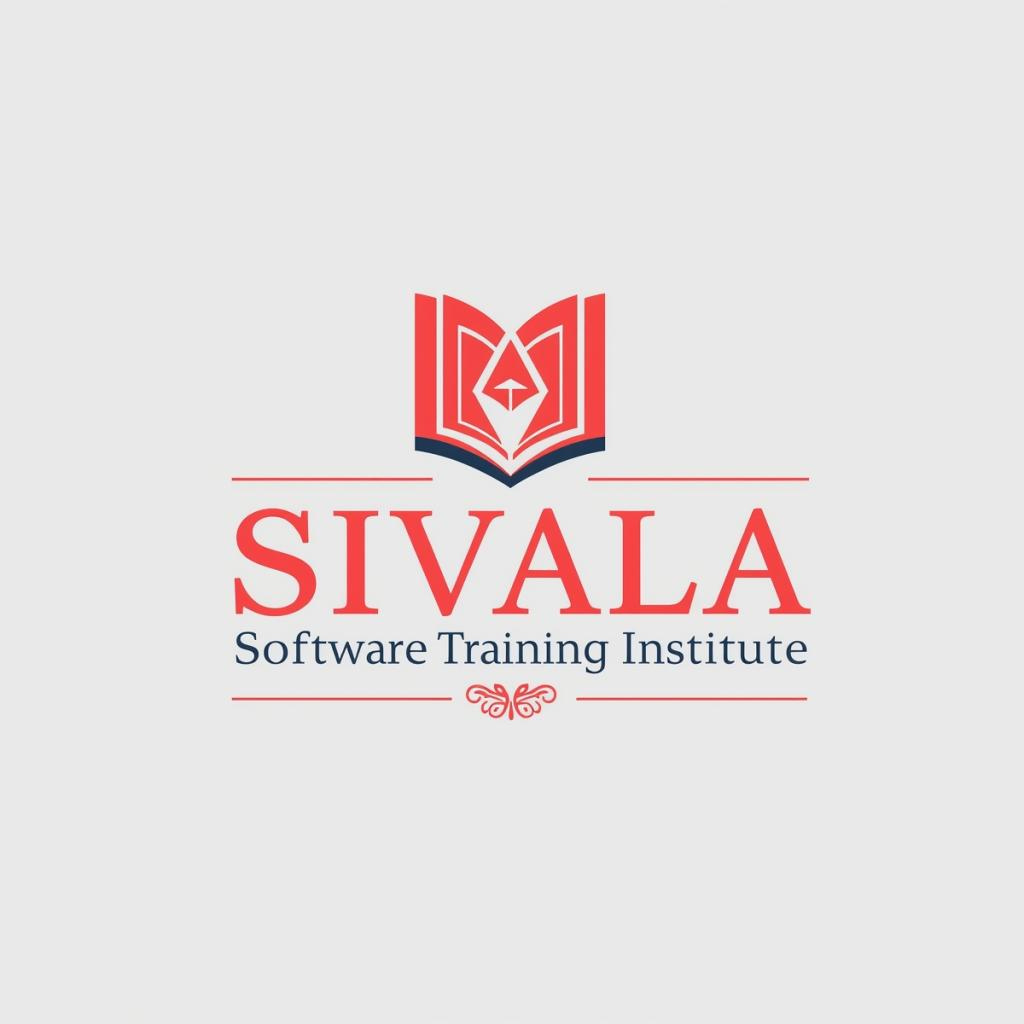 Sivala Logo